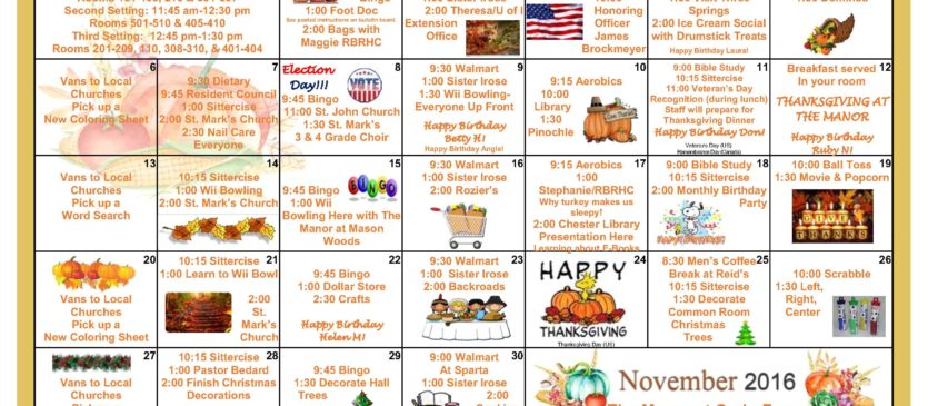 Nov16-ADOBE-Calendars-Nov16-Seasonal-B2