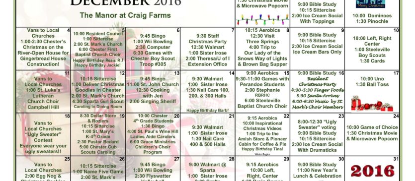 Dec16-ADOBE-Calendars-Dec16-Seasonal-A2-2016