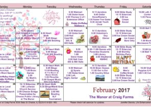 feb17-adobe-calendars-feb17-seasonal-b2-0021