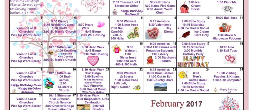 feb17-adobe-calendars-feb17-seasonal-b2-0021