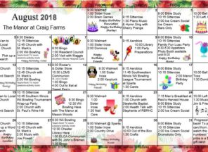 mcf-august-calendar