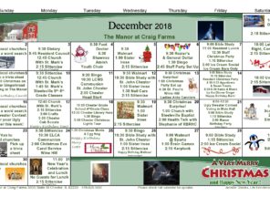 mcf-december-calendar-page0001
