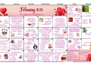 mcf-february-2019-calendar-page0001