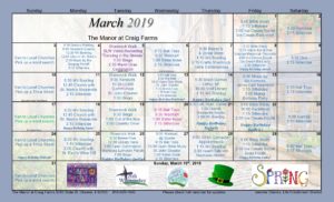 mcf-march-2019-calendar-page0001