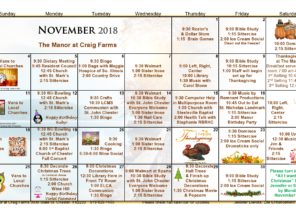 mcf-november-calendar-page0001