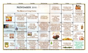 mcf-november-calendar-page0001