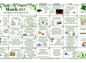 mar17-adobe-calendars-mar17-holiday2-003