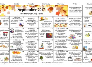 sept17-adobe-calendars-sept17-holiday2